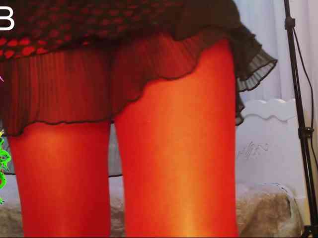 Va-len-cia webcam