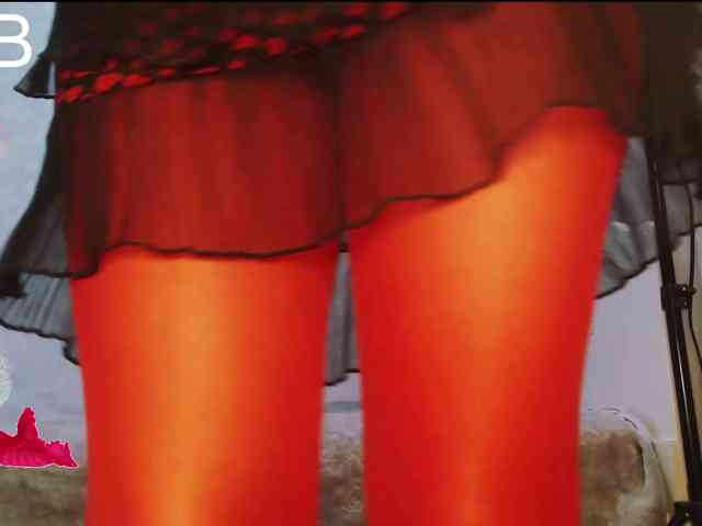 Va-len-cia webcam