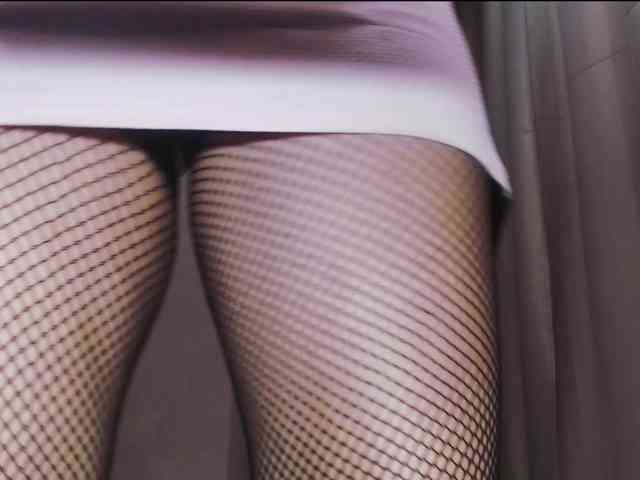 Va-len-cia webcam