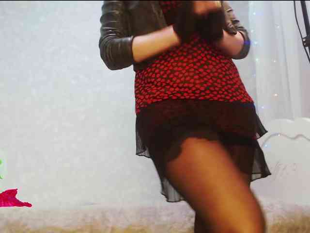 Va-len-cia webcam