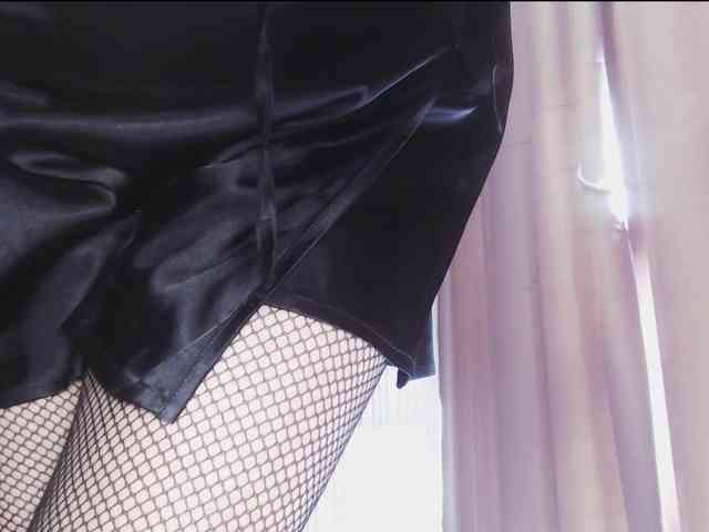 Va-len-cia webcam