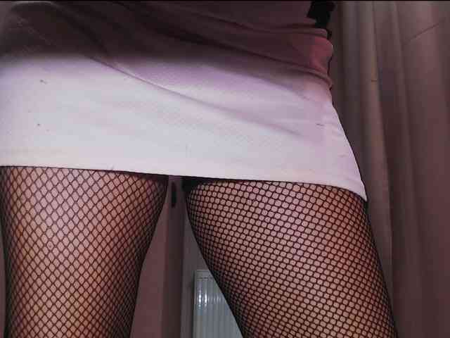 Va-len-cia webcam