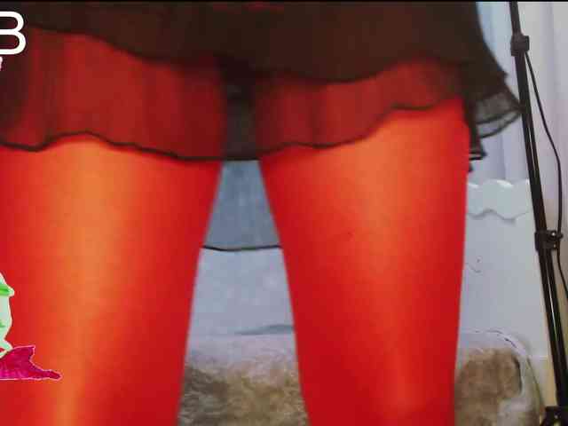 Va-len-cia webcam