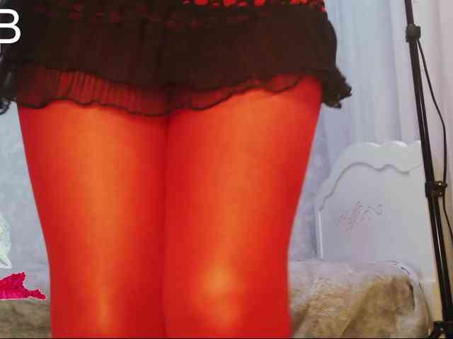 Va-len-cia webcam