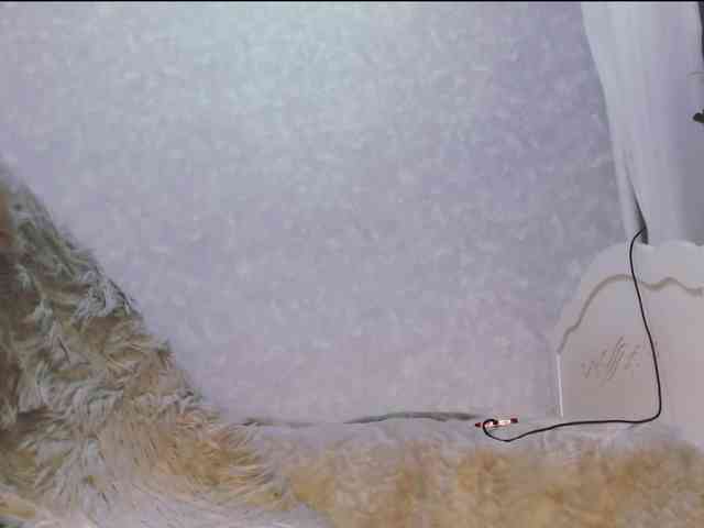 Va-len-cia webcam