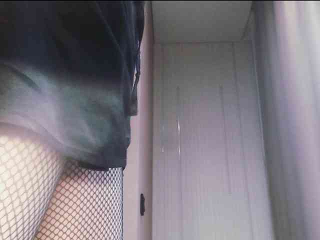 Va-len-cia webcam