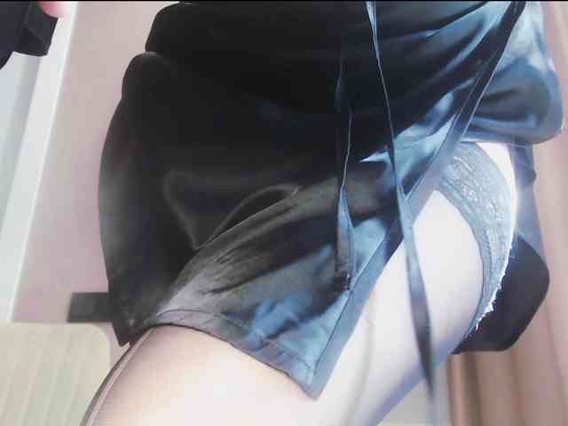 Va-len-cia webcam