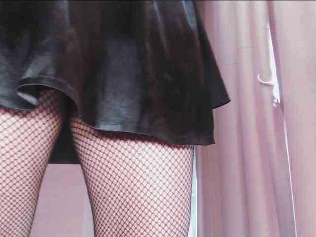 Va-len-cia webcam