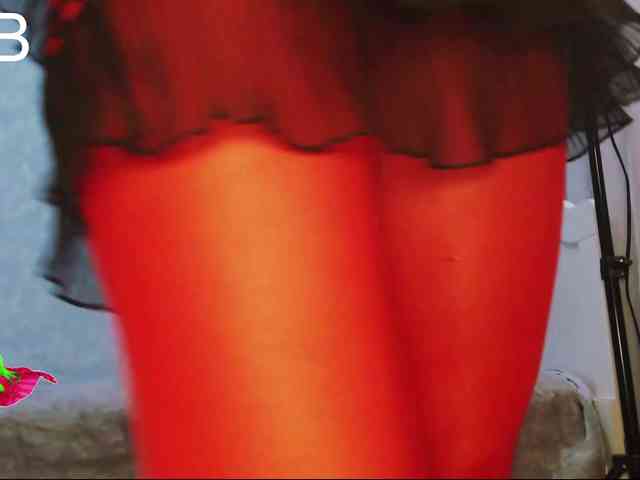 Va-len-cia webcam