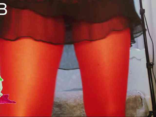 Va-len-cia webcam