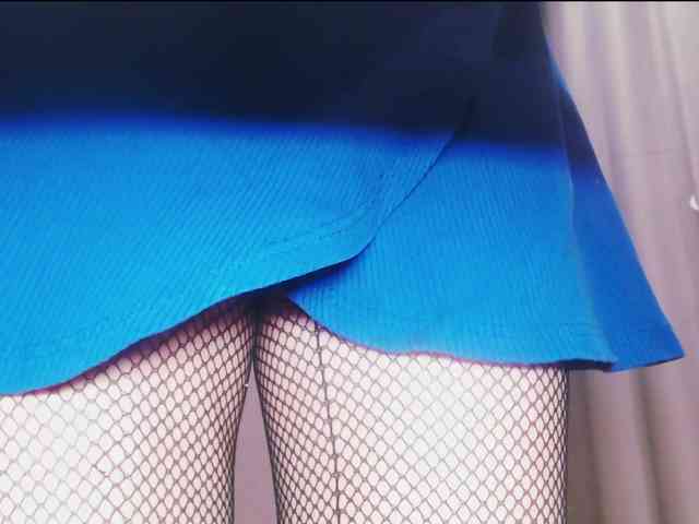 Va-len-cia webcam