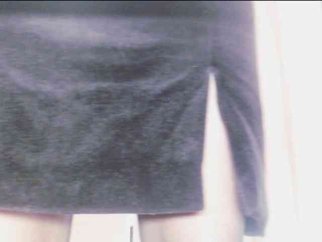 Va-len-cia webcam