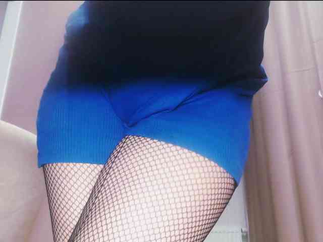 Va-len-cia webcam