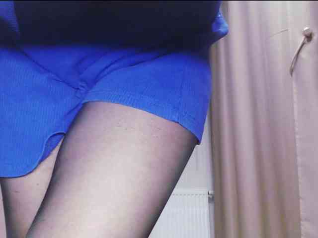 Va-len-cia webcam
