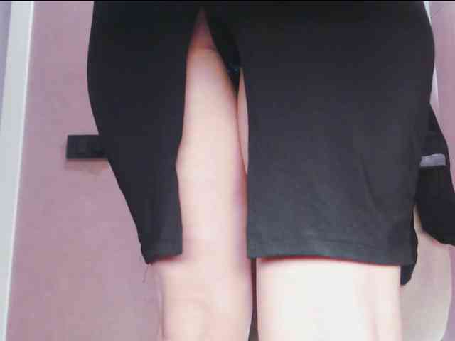 Va-len-cia webcam