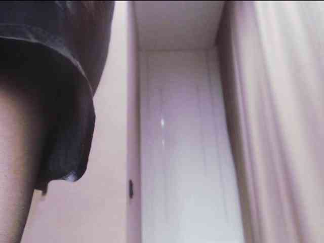 Va-len-cia webcam