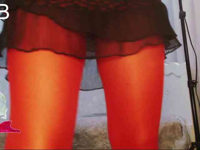 Va-len-cia webcam