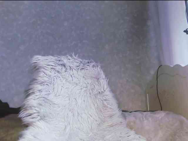 Va-len-cia webcam