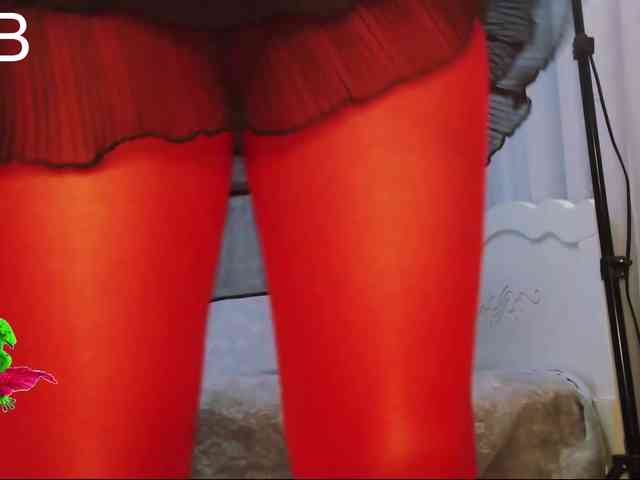 Va-len-cia webcam