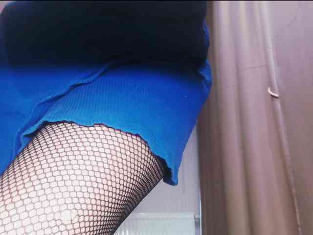 Va-len-cia webcam