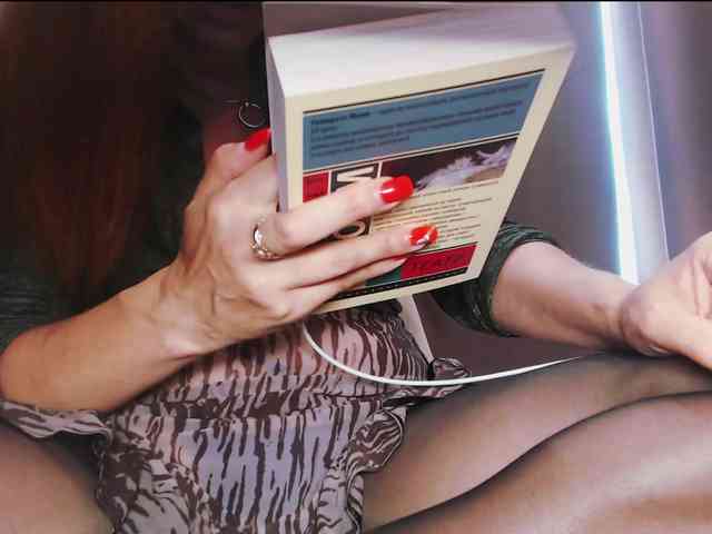 Va-len-cia webcam