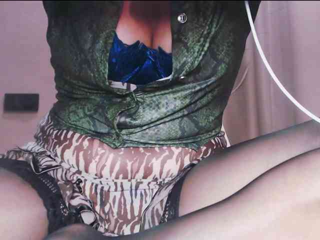 Va-len-cia webcam