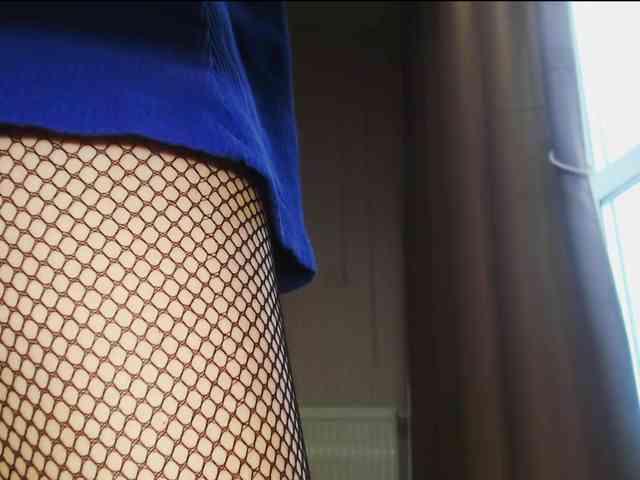 Va-len-cia webcam