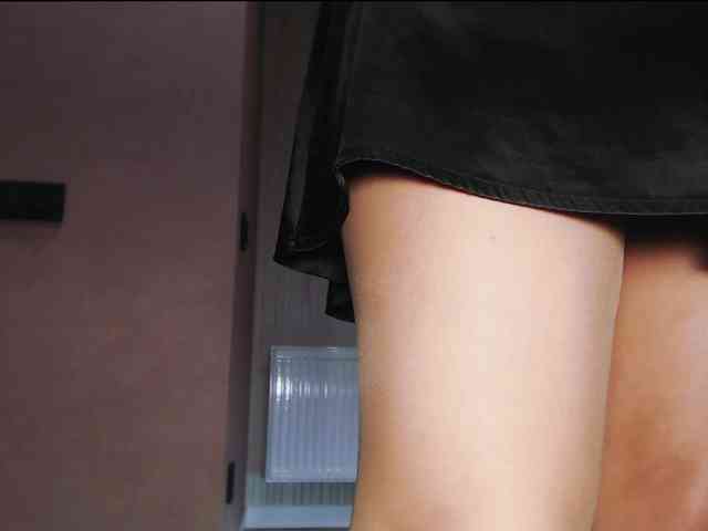Va-len-cia webcam