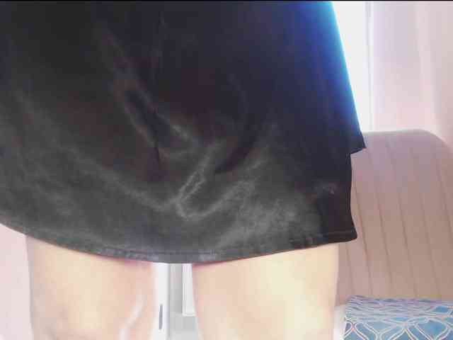 Va-len-cia webcam
