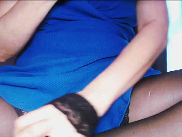 Va-len-cia webcam