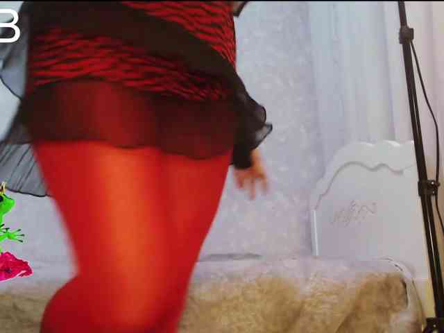 Va-len-cia webcam