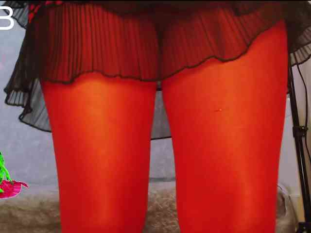 Va-len-cia webcam