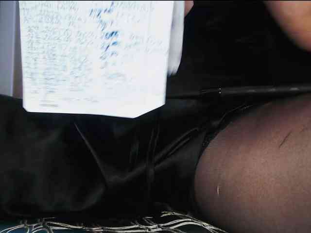 Va-len-cia webcam
