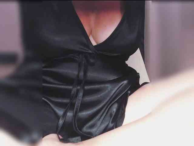 Va-len-cia webcam