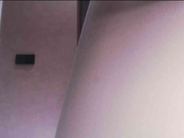 Va-len-cia webcam