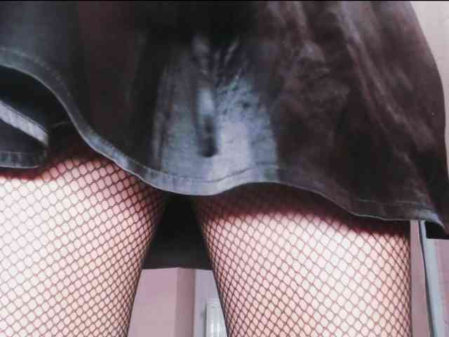 Va-len-cia webcam