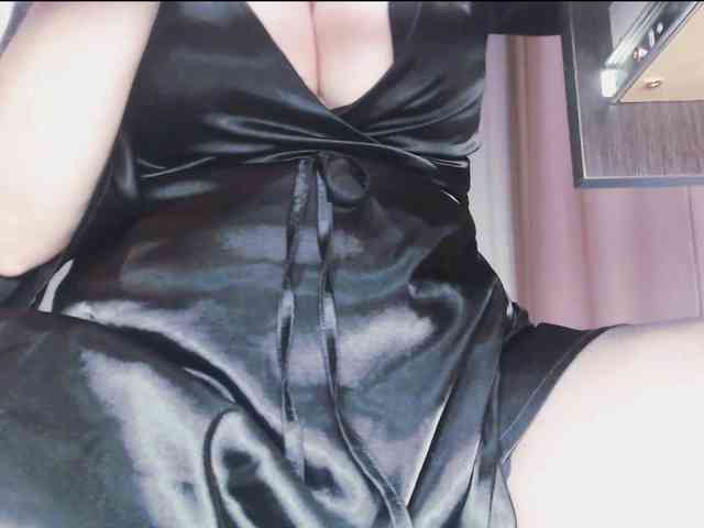 Va-len-cia webcam