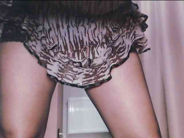 Va-len-cia webcam