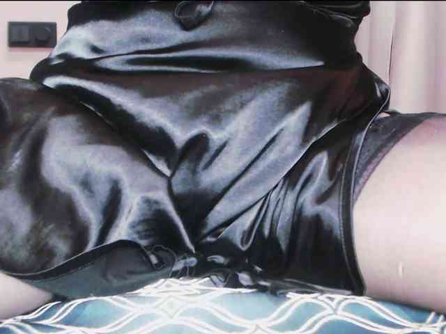 Va-len-cia webcam