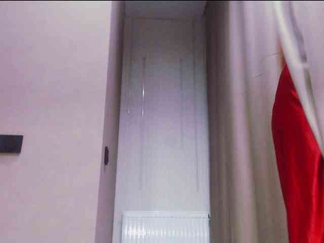 Va-len-cia webcam