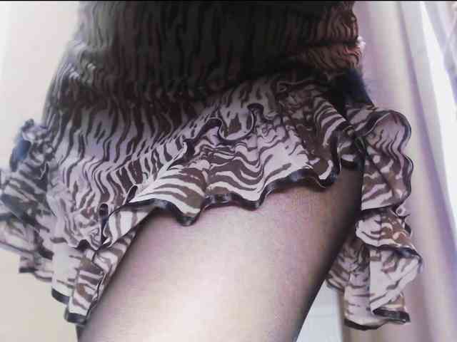 Модель: Va-len-cia