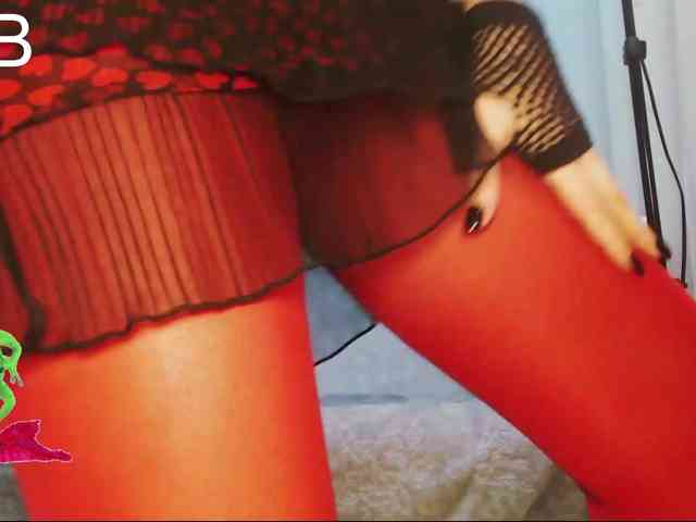 Va-len-cia webcam