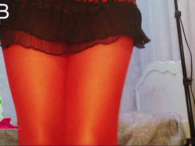 Va-len-cia webcam