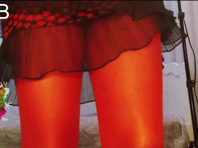 Va-len-cia webcam
