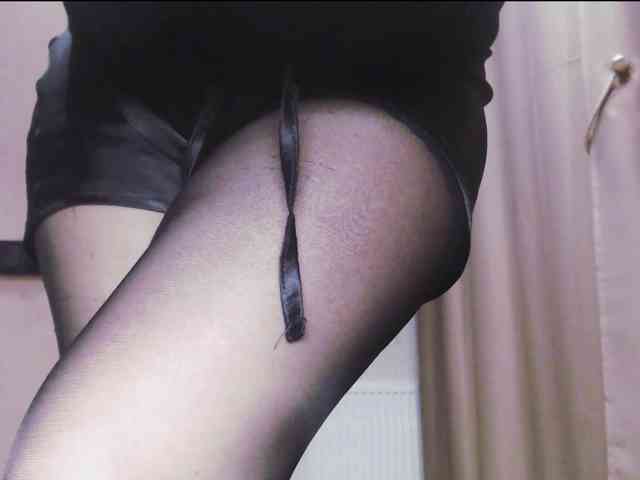 Va-len-cia webcam