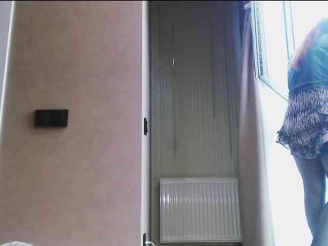 Va-len-cia webcam