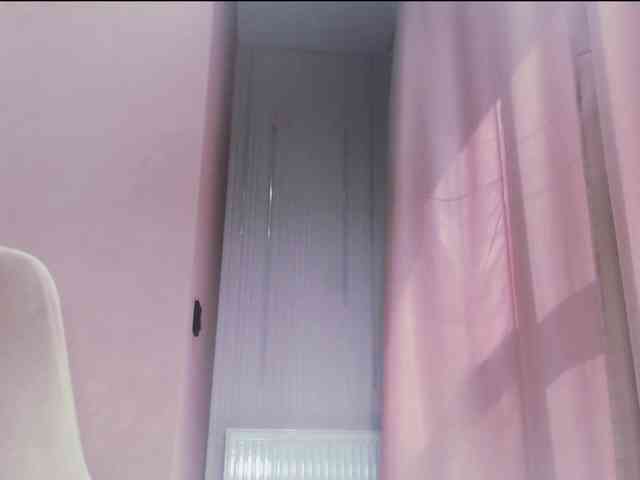 Va-len-cia webcam