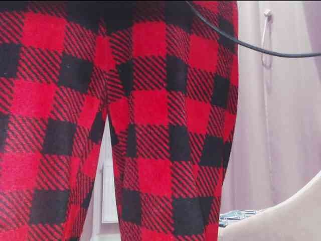 Va-len-cia webcam