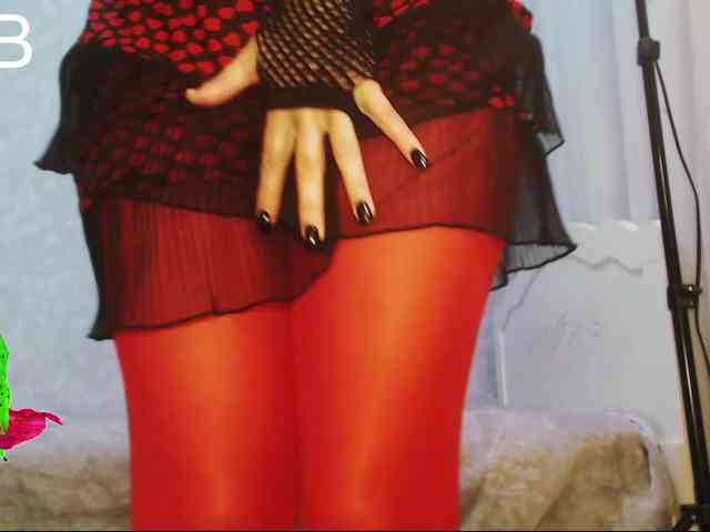 Va-len-cia webcam
