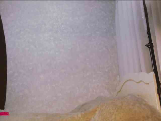 Va-len-cia webcam
